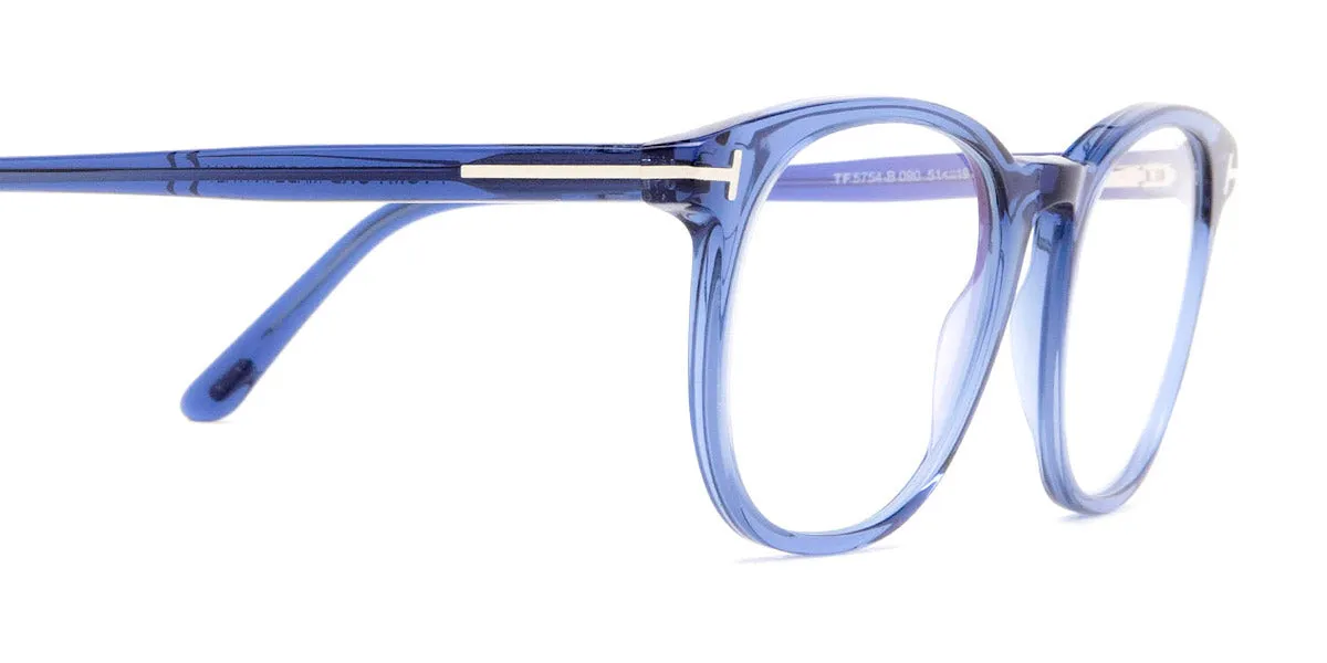 Tom Ford® FT5754-B