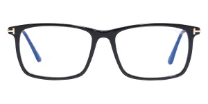 Tom Ford® FT5758-B