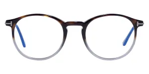 Tom Ford® FT5759-B