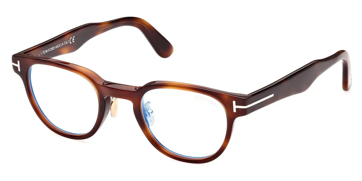 Tom Ford® FT5783-D-B