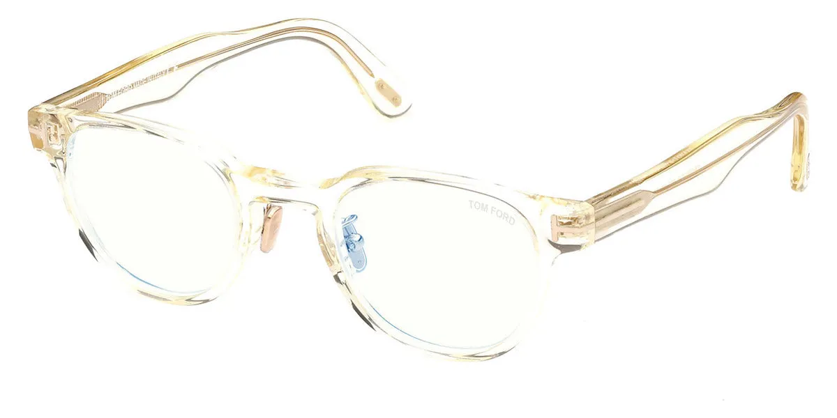 Tom Ford® FT5783-D-B