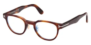 Tom Ford® FT5783-D-B