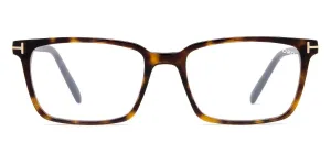 Tom Ford® FT5802-B