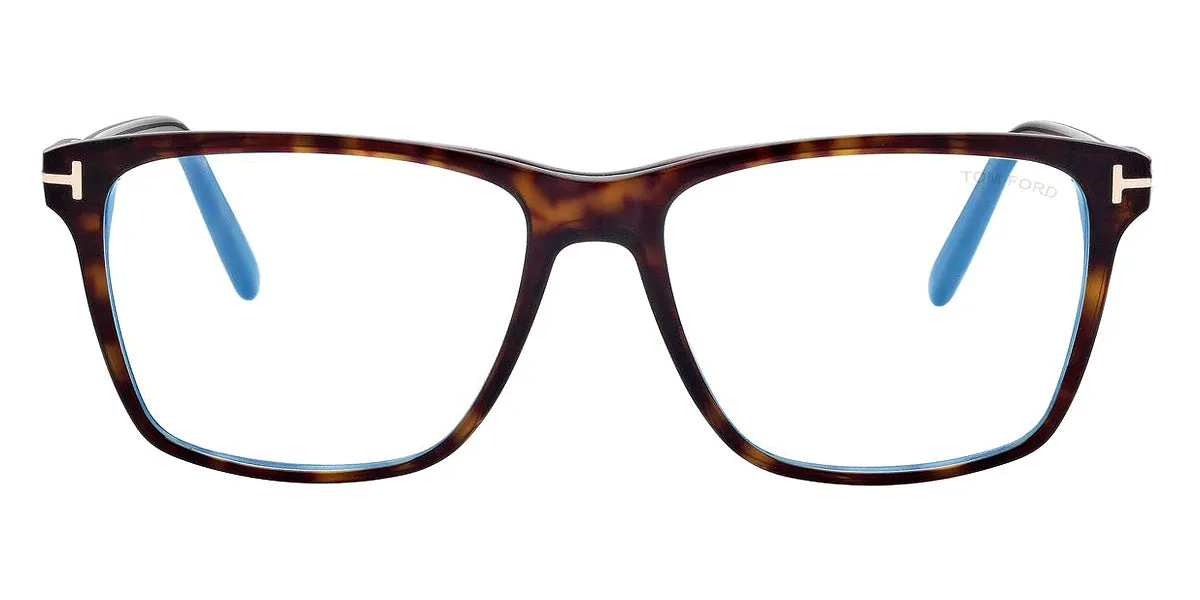 Tom Ford® FT5817-B