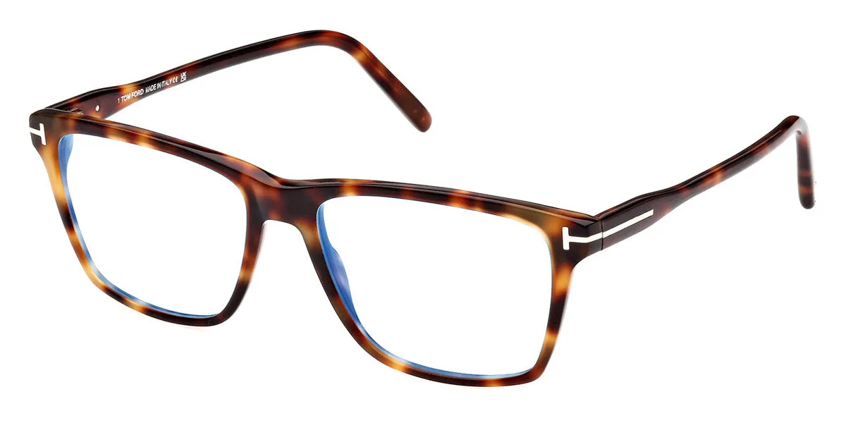 Tom Ford® FT5817-B