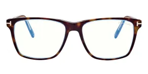 Tom Ford® FT5817-B