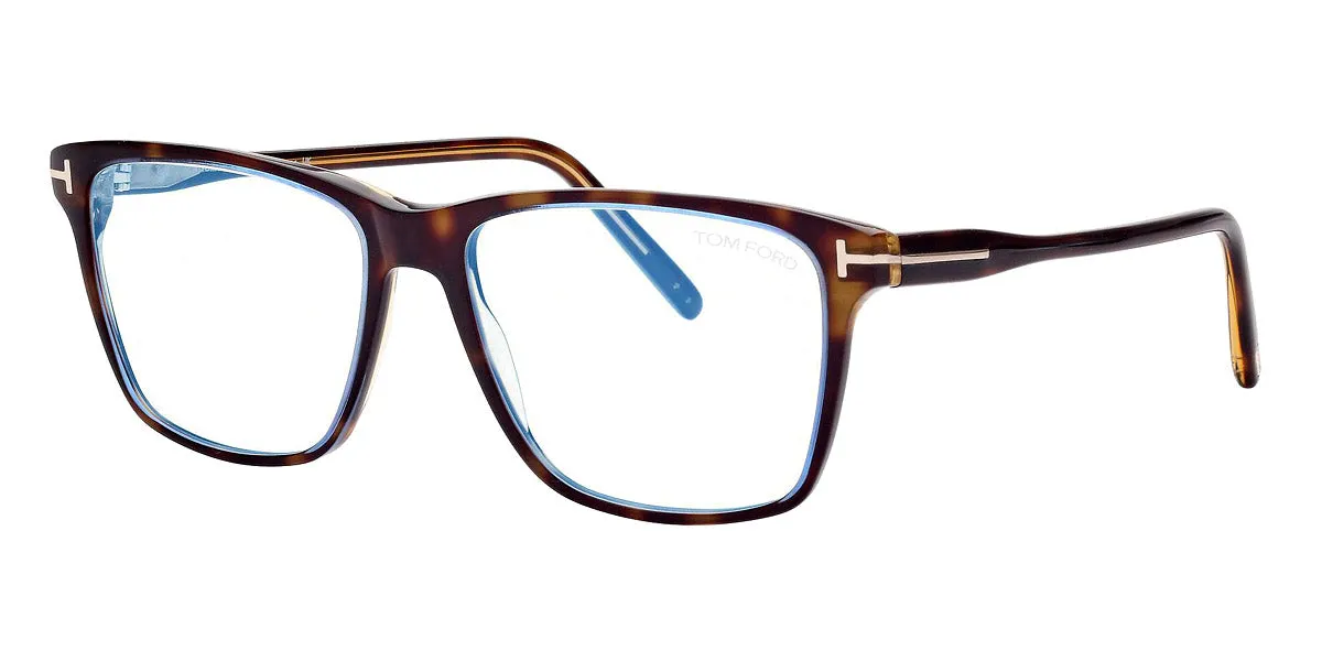 Tom Ford® FT5817-B