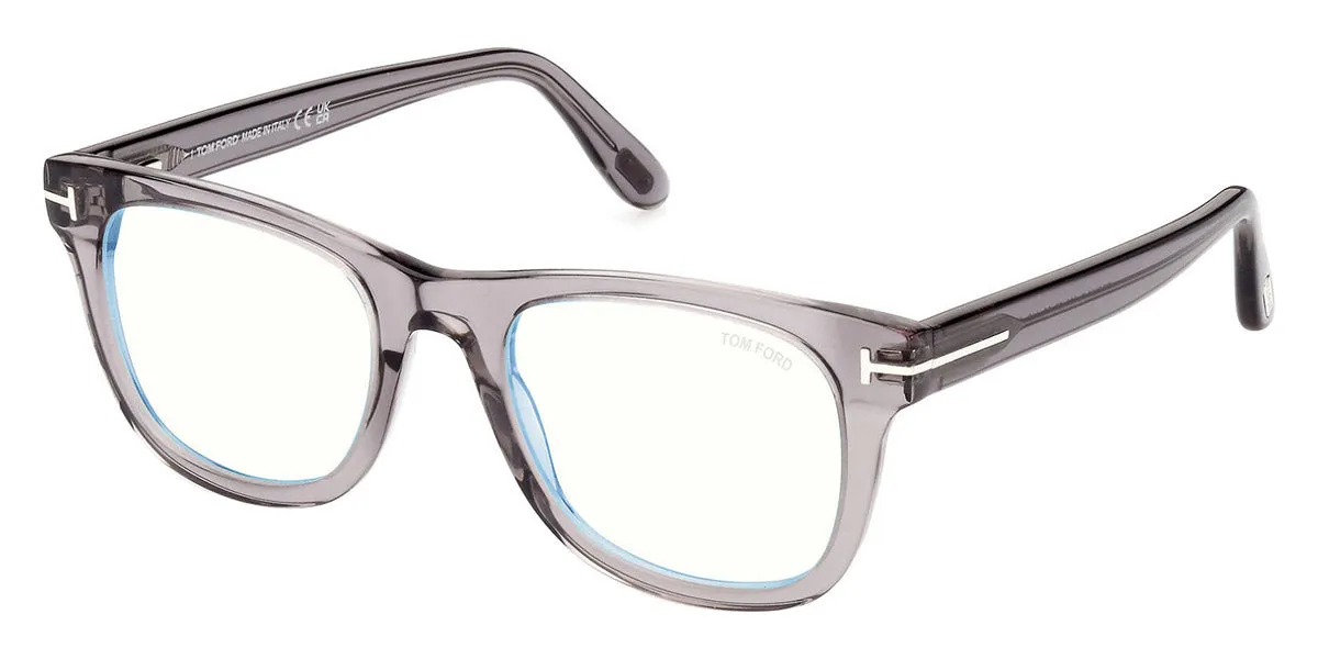 Tom Ford® FT5820-B