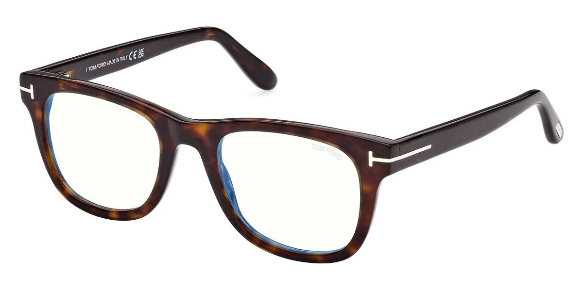 Tom Ford® FT5820-B