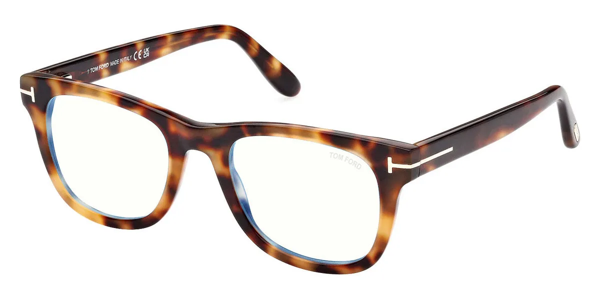 Tom Ford® FT5820-B