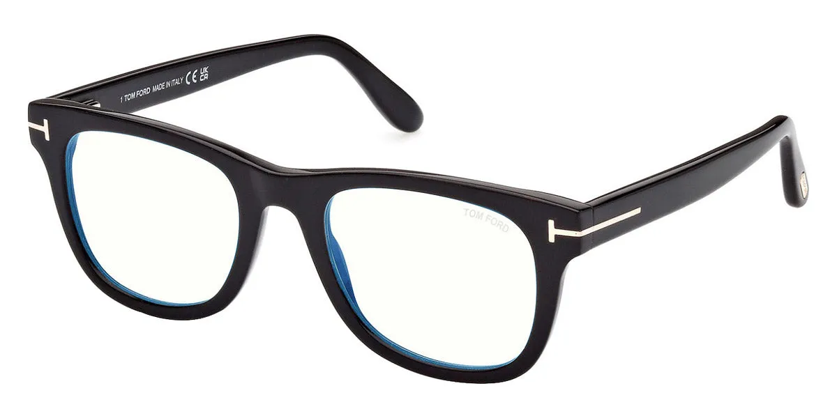 Tom Ford® FT5820-B