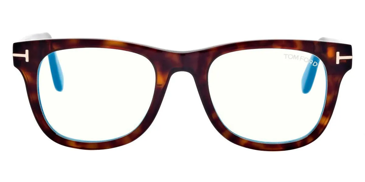 Tom Ford® FT5820-B