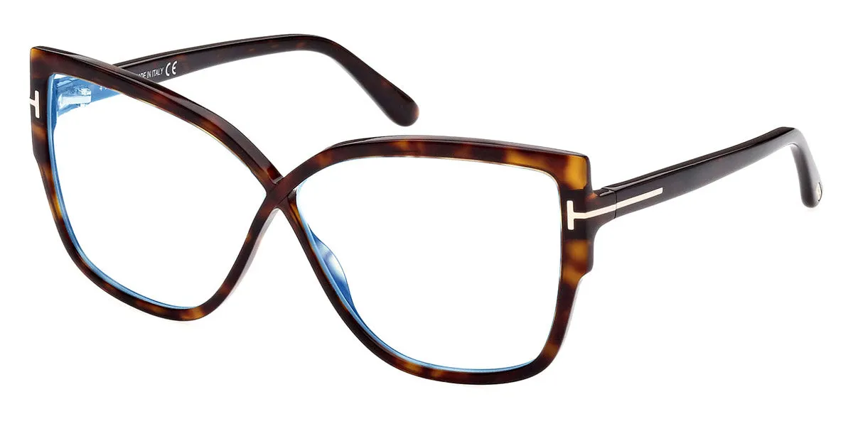 Tom Ford® FT5828-B