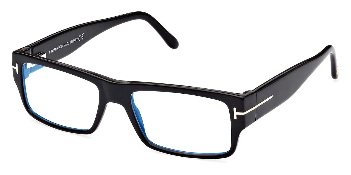 Tom Ford® FT5835-B