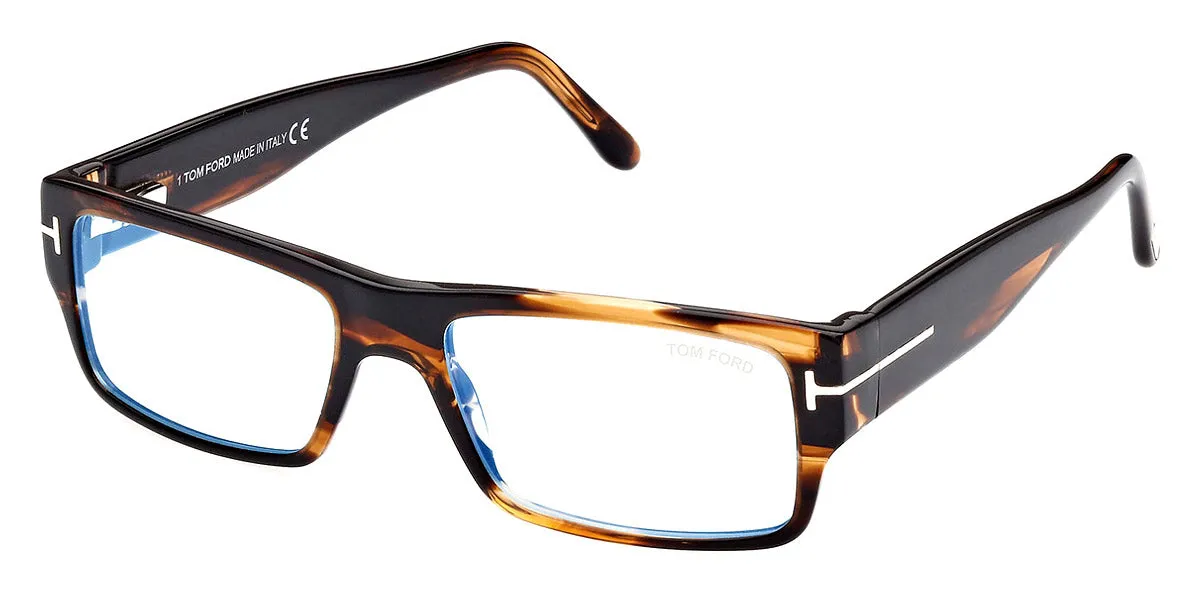 Tom Ford® FT5835-B