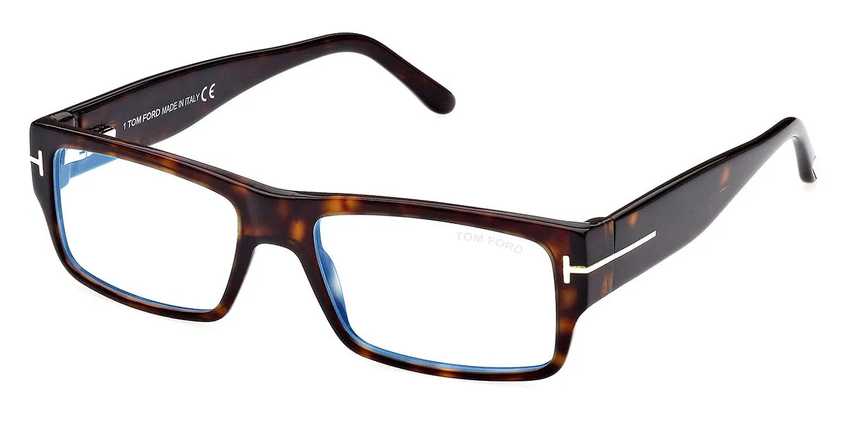 Tom Ford® FT5835-B