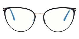 Tom Ford® FT5840-B