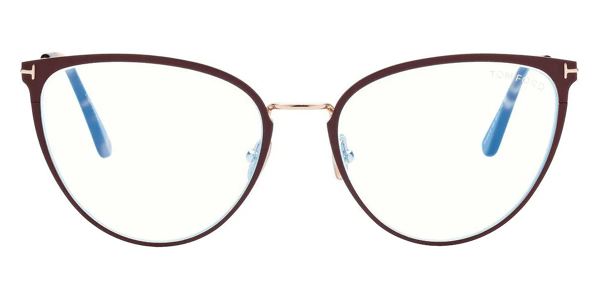 Tom Ford® FT5840-B