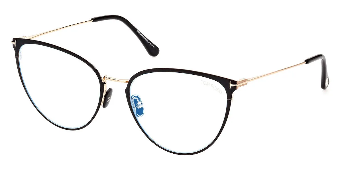 Tom Ford® FT5840-B