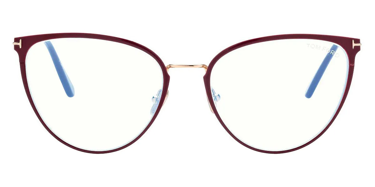 Tom Ford® FT5840-B