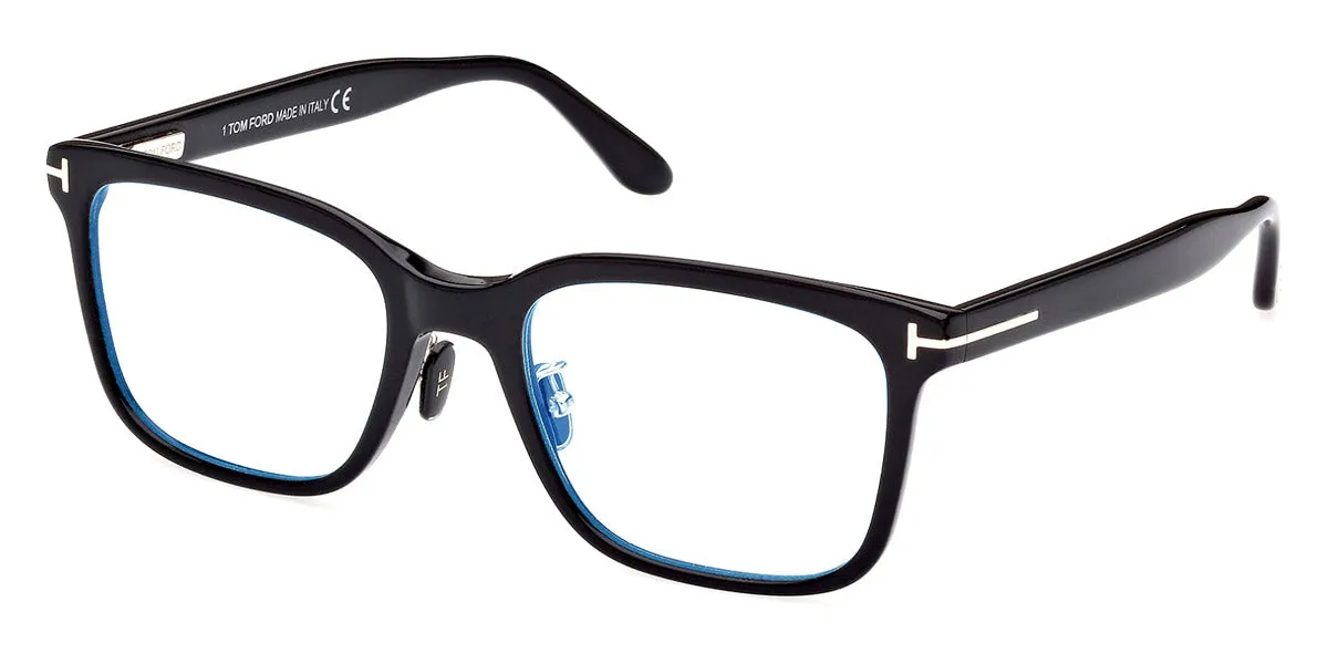 Tom Ford® FT5853-D-B