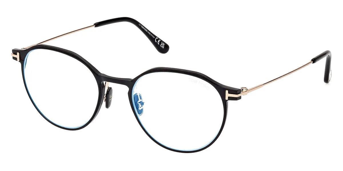 Tom Ford® FT5866-B