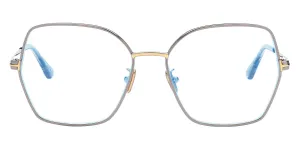 Tom Ford® FT5876-B