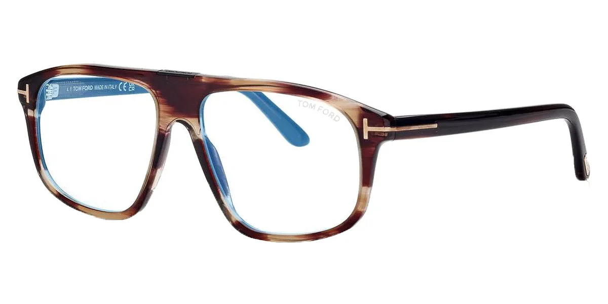 Tom Ford® FT5901-B