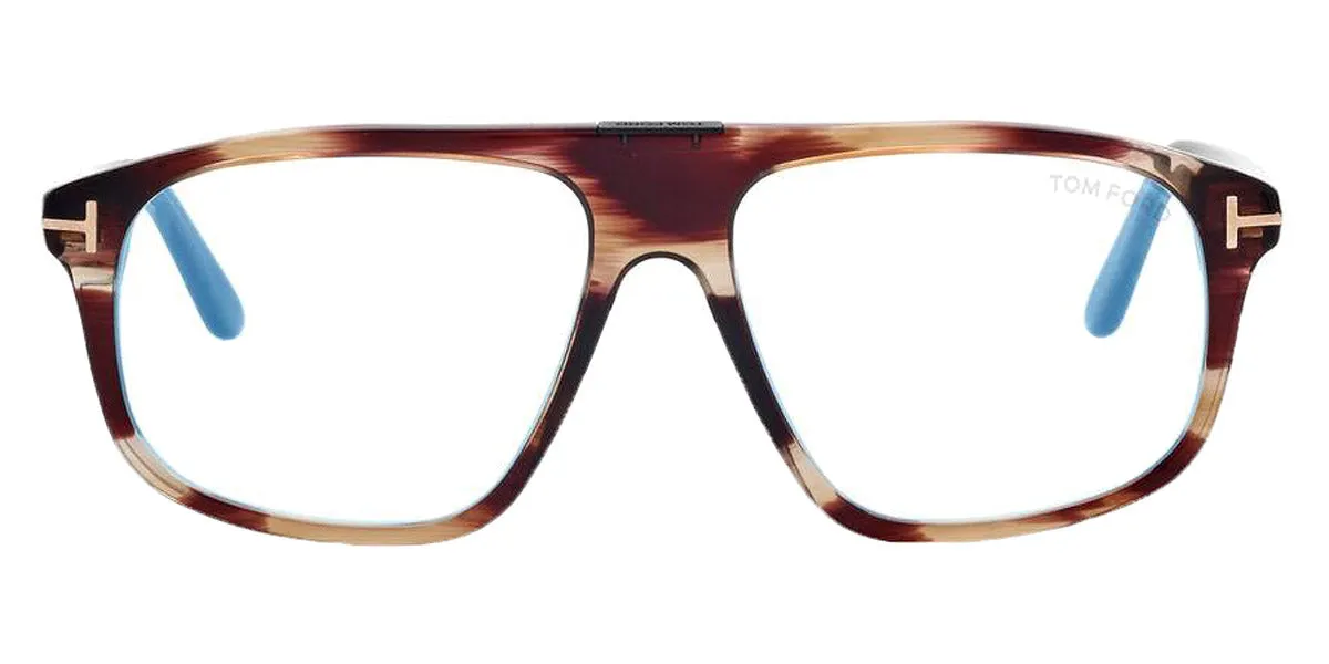 Tom Ford® FT5901-B