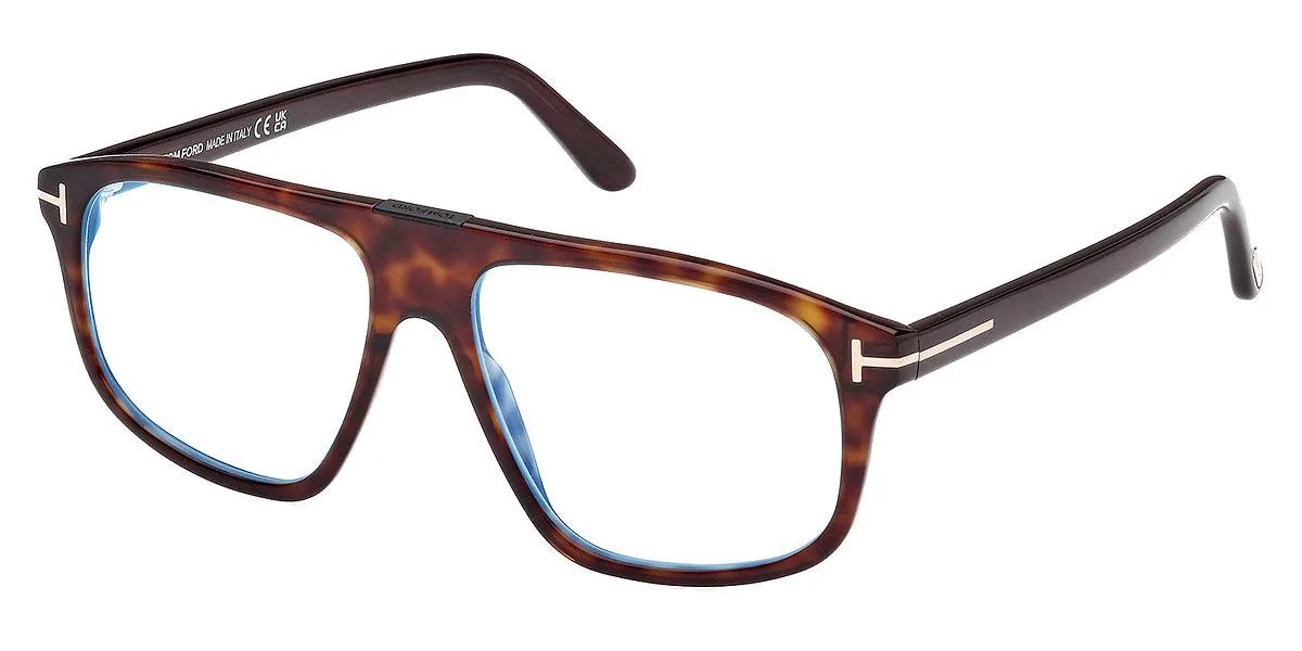 Tom Ford® FT5901-B