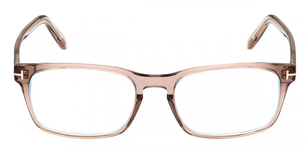 Tom Ford® FT5938-B