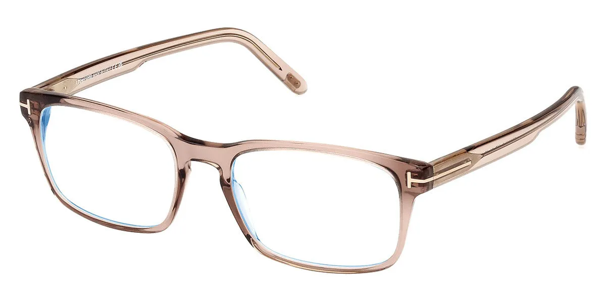 Tom Ford® FT5938-B