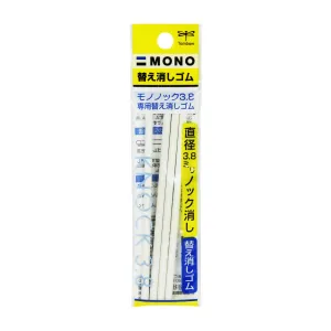 Tombow Refills Mono Knock