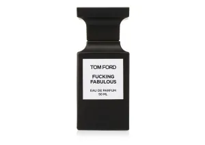 TOMFORD FABULOUS EDP 50ML