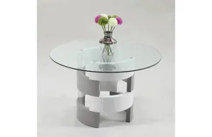 Tommaso Dining Table