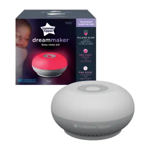 Tommee Tippee Dreammaker Baby Sleep Aid