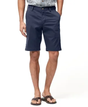 Tommy Bahama Boracay Chino Shorts