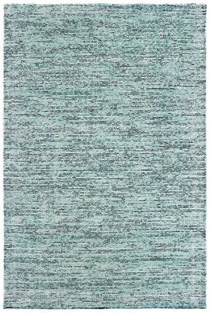 Tommy Bahama Lucent 45901 Blue Teal Rug