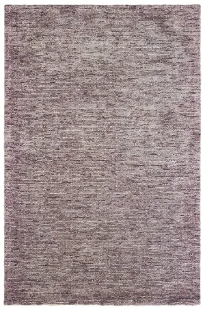 Tommy Bahama Lucent 45903 Purple Pink Rug