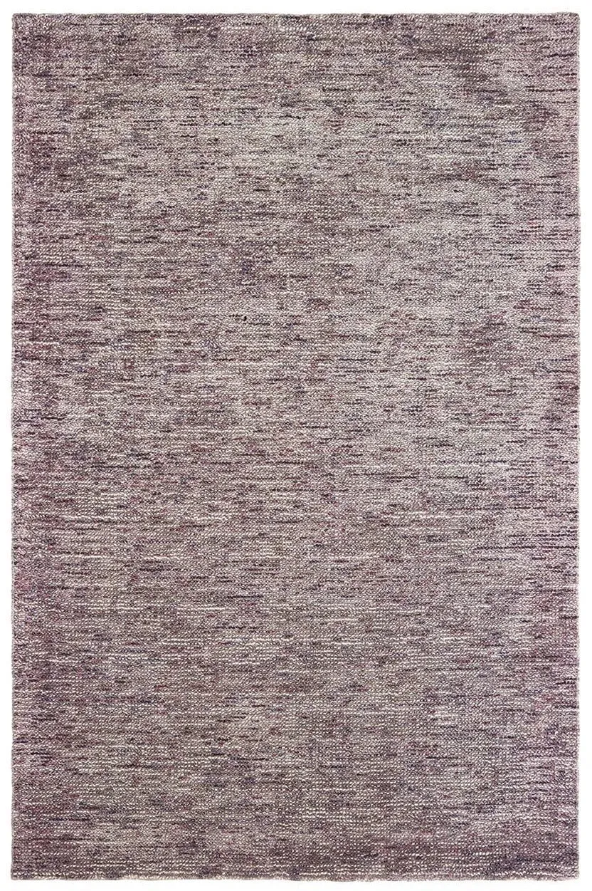 Tommy Bahama Lucent 45903 Purple Pink Rug