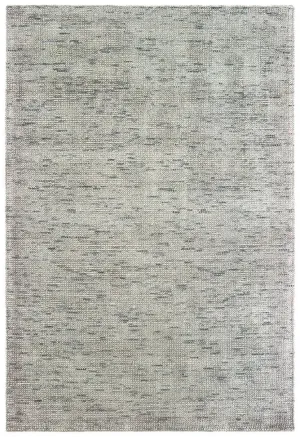 Tommy Bahama Lucent 45905 Stone Grey Rug