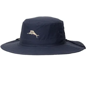 Tommy Bahama San Blas Boonie Hat