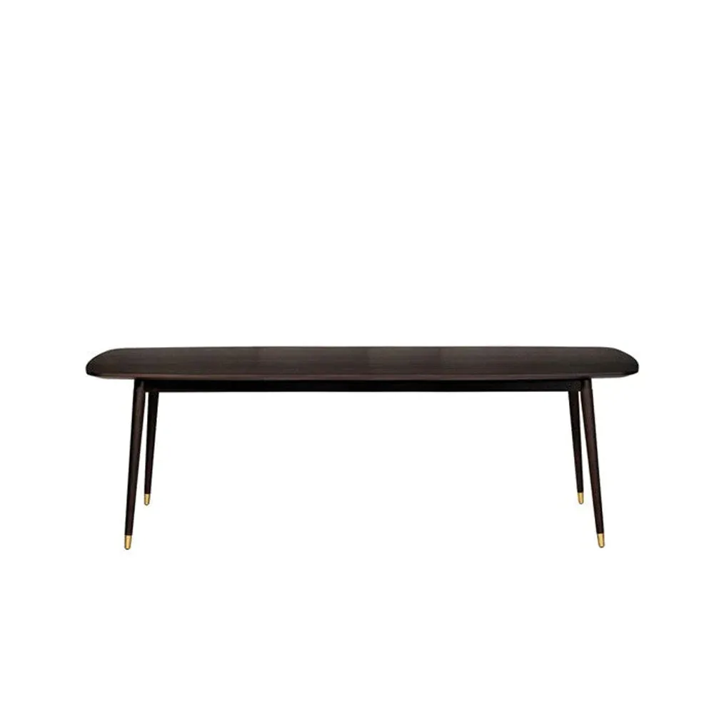 Tommy Franks Huxley Dining Table – 240cm