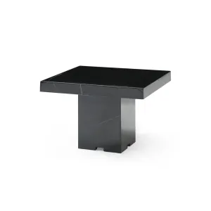 Tommy Franks Noche Side Table