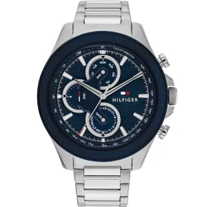 Tommy Hilfiger Clark 1792080 Multi-Function