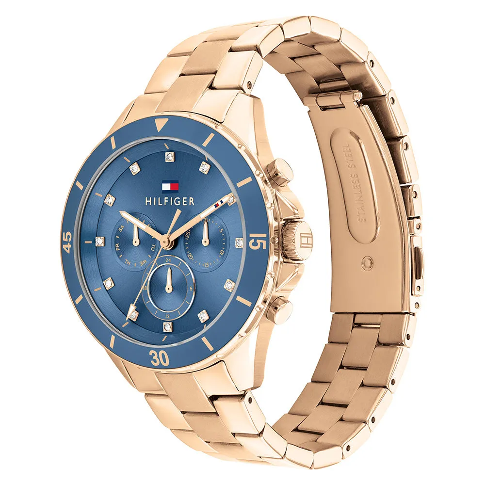 Tommy Hilfiger Mellie 1782710 Multi-Function