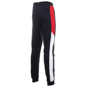 Tommy Sport Colourblock Pant