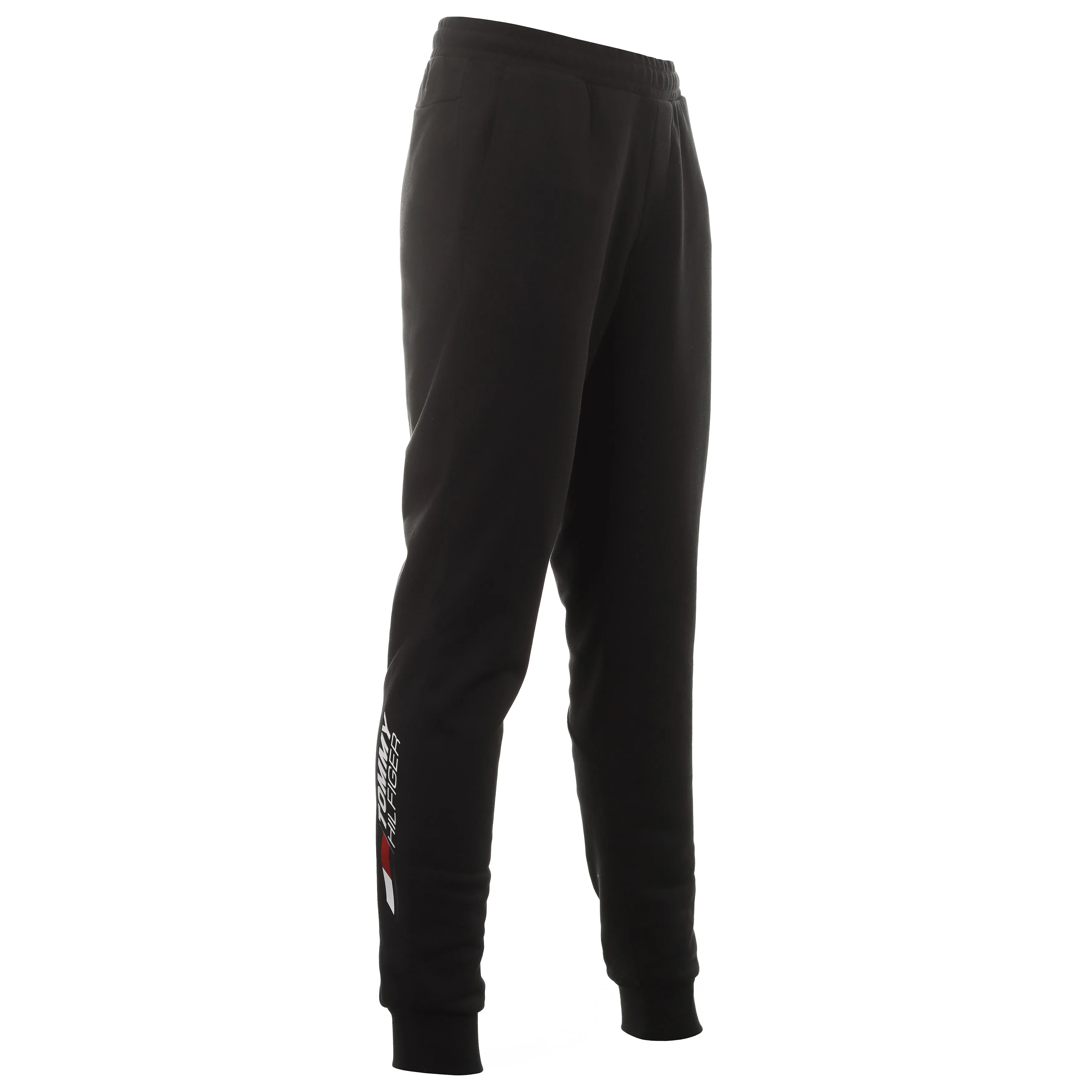 Tommy Sport Essential Terry Sweatpants