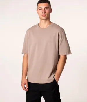 Tonal Big ADC T-Shirt