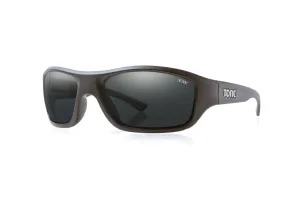 TONIC Evo Photochromic Polarised Glass SliceLens